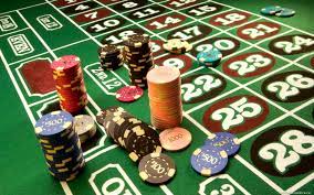 Вход на официальный сайт Casino Spinarium