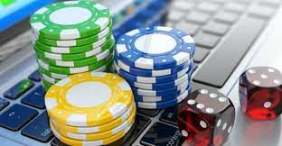 Casino Spinarium